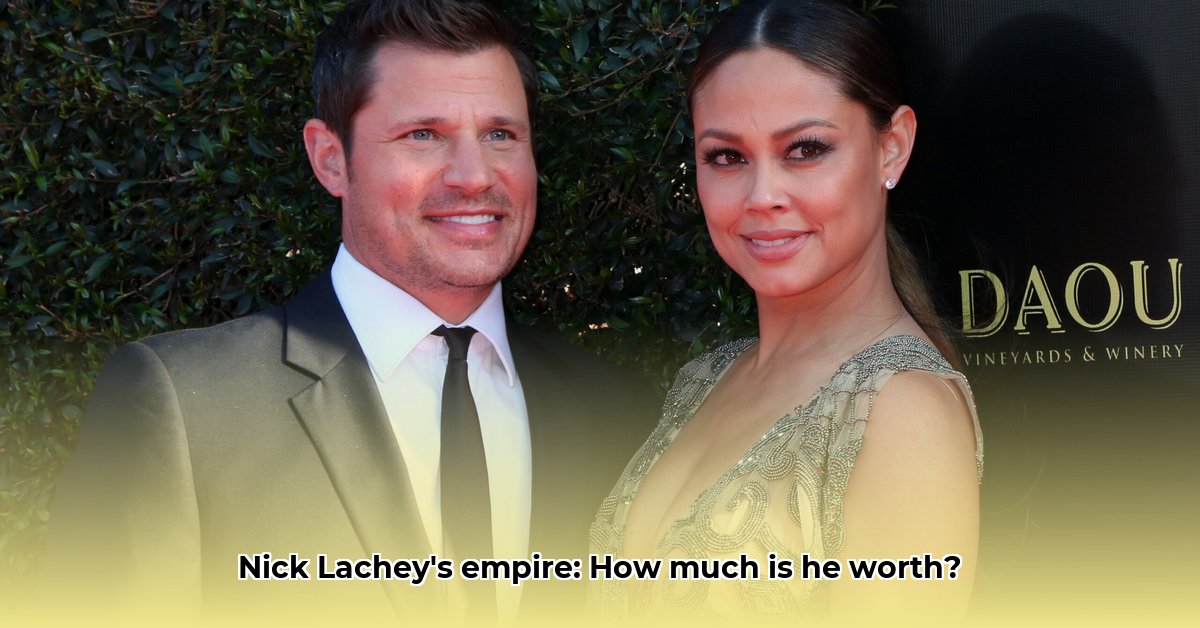 nick-lachey-net-worth